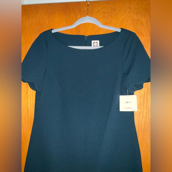 Dress - Picture 3 of 5